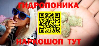 метадон Бийск